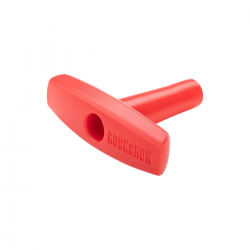 AM RS TOOL REVERE VENT