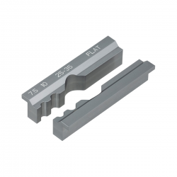 AM RS TOOL VISE BLOCKS 