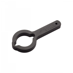 AM RS AIR CAN WRENCH-VIVID AIR