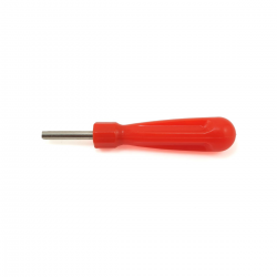 AM RS SCHRADER VALVE REMOVAL TOOL