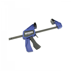 AM RS TOOL CLAMP