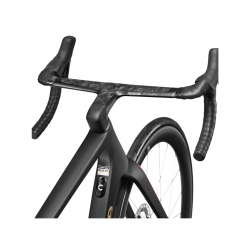 best road bars