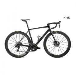 C68 ROAD TI DISC DURA ACE DI2 12V C50 45.5 HTBK