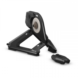 TACX NEO 3M
