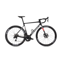 V4Rs Disc Ultegra Di2 12v Wind420 48.5 SDM4