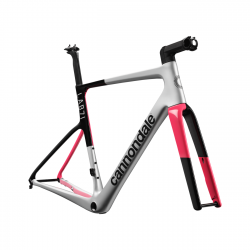 LAB71 S6 EVO4 AM Frm 54CM REP