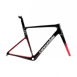 LAB71 S6 EV04 AM Frm 51CM RBX