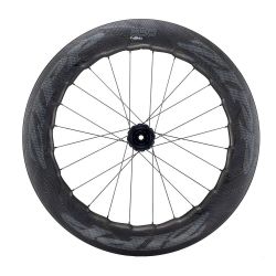 AM WHEEL 858 NSW CLINCHER DISC-BRAKE CL 700R CARBON CVT CPG A1