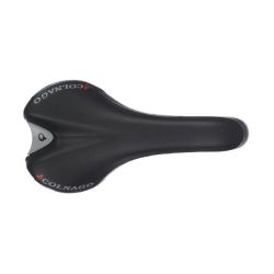 COLNAGO SADDLE PROLOGO ZERO 