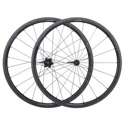 WHEEL ZIPP 202 PAIR CLINCHER NSW V1 700 CPG