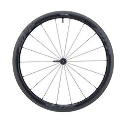 AMWH 303 NSW TL RB 700F QR CPG A1