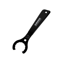 AM SRAM TOOL DUB BSA BB WRENCH