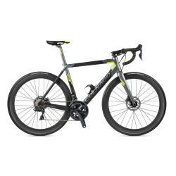 2020 BIKE COLNAGO E64 DI2 BMGR 46S