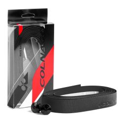 BARTAPE COLNAGO GRIP - BLACK