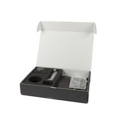 C64 ACCESSORIES BOX