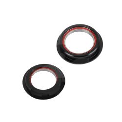 HEADSET BEARINGS 44,65 - 49,65 SS