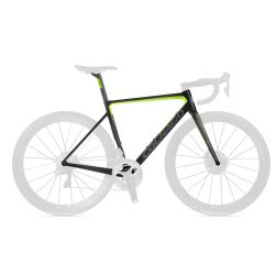 2020 FRAMESET COLNAGO V3RS DISC RZGR SIZE 45S