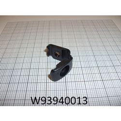 CABLE GUIDE MY10 (EPIC, ERA, FSR) 