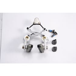 ADAPTER BBR PF30/OSBB
