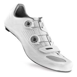 SHOE SPECIALIZED S-WORKS ROAD WHITE/WHITE 45/11.5