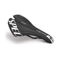 SW CHICANE CARBON SADDLE TEAM 168