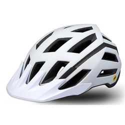 HELMET TACTIC 3 MIPS CE ASIA WHITE SIZE S