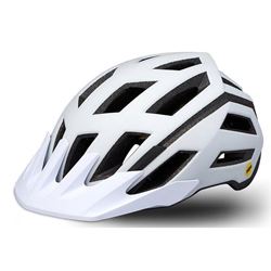 HELMET TACTIC 3 MIPS CE ASIA WHITE SIZE M