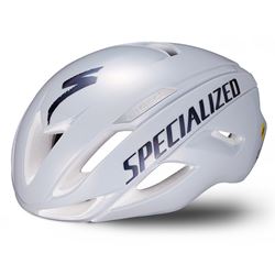HELMET S-WORKS EVADE II ANGI MIPS CE SAGAN COLLECTION OVEREXPOSED ASIA SIZE M
