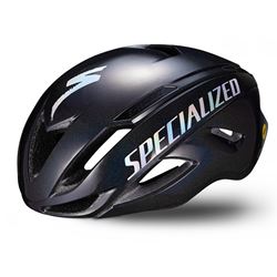 HELMET S-WORKS EVADE II ANGI MIPS CE SAGAN COLLECTION UNDEREXPOSED ASIA SIZE S