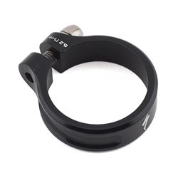 STC MY18 EPIC SEAT COLLAR 34.9 MM WITH TI BOLT