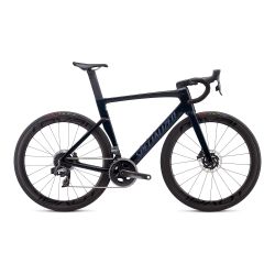 VENGE PRO DISC ETAP TLTNT/BLK 56