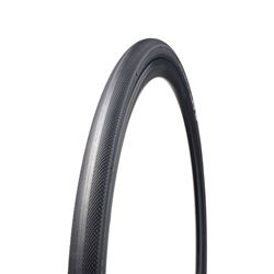 TIRE SPECIALIZED ROUBAIX PRO 700X25/28C