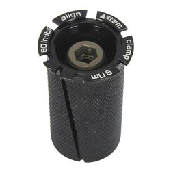 TUBE RD/MTN CARBON STEERER PLUG