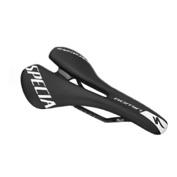 SADDLE SPECIALIZED SW ROMIN CARBON TEAM BLACK 168