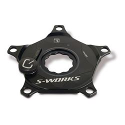 POWERMETER SPECIALIZED 130MM STANDARD SPIDER