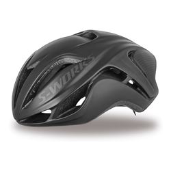 HELMETS SPECIALIZED S-WORKS EVADE TRI CE DIPPED BLACK ASIA L/XL