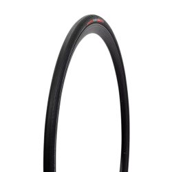 TIRE SPECIALIZED S-WORK TURBO WORLD CHAMP STRIPE SIZE 700X24C