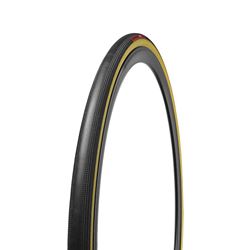 TIRE SPECIALIZED TURBO COTTON SIZE 700X24C