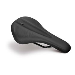 SADDLE SPECIALIZED HENGE COMP BLACK 155