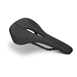 SADDLE SPECIALIZED SW PHENOM CARBON BLACK 143