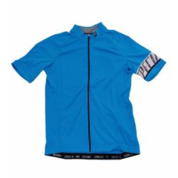 KEIDO JERSEY S.S. RBX PRO  Light Blue SIZE M