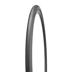 TIRE SPECIALIZED S-WORKS TURBO 700X24C