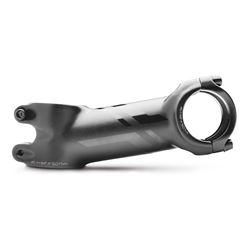 STEM SPECIALIZED COMP MULTI BLACK/CHAR SIZE 31.8X75 4D