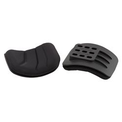 PAD AEROBAR SPECIALIZED HOLDERS W/ PADS (SET)