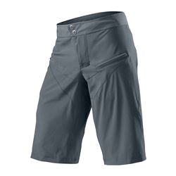 SHORTS SPECIALIZED ATLAS XC COMP CARBON SIZE 30