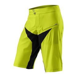 SHORTS SPECIALIZED ATLAS XC COMP HYP GREEN SIZE 30