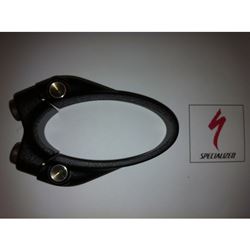 Specialized STC MY12-15 Venge 2-Bolt Venge Seatpost Binder R10