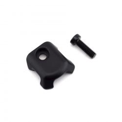 STM MY19 VENGE STEM CABLE BAT AND BOLT