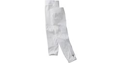 ARM COVER SPECIALIZED DEFLECT UV WHITE SIZE S