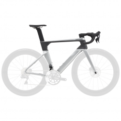 700 M SYSTEMSIX HM FRRAMESET MRC 51